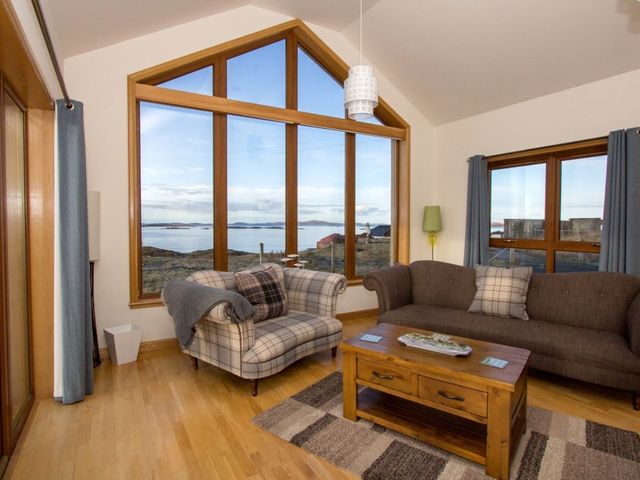 St Clements View - 1110754 - photo 4