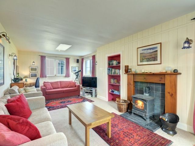 7A Ardroil - 1110755 - photo 3
