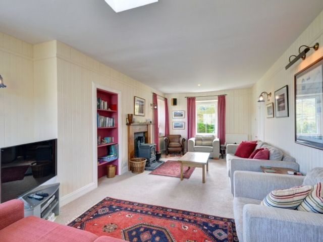 7A Ardroil - 1110755 - photo 4