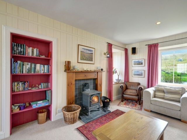 7A Ardroil - 1110755 - photo 5