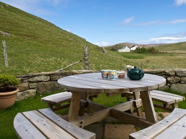 7B Ardroil - 1110757 - photo 2