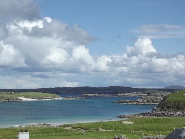 Taigh an Uillt - 1110764 - photo 2