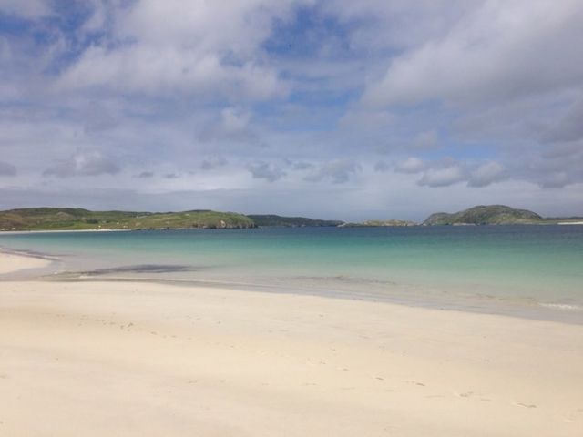 Taigh an Uillt - 1110764 - photo 3