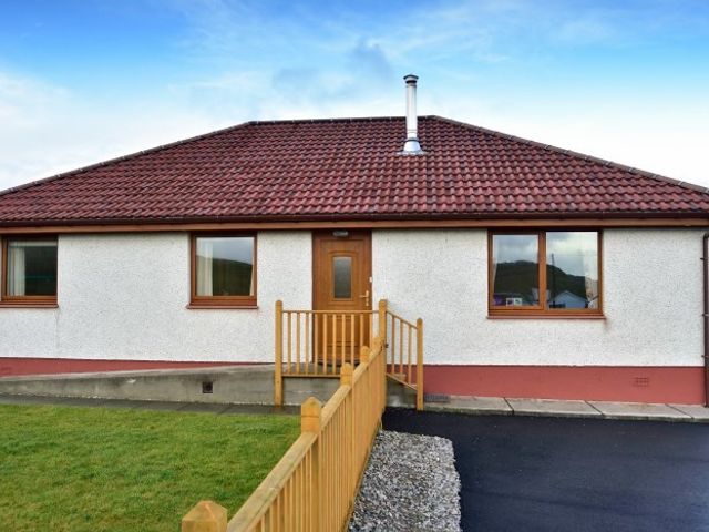 Taigh an Uillt - 1110764 - photo 4