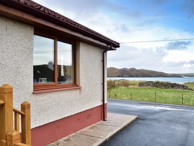 Taigh an Uillt - 1110764 - photo 5