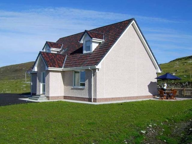 Clachan Sands Cottage - 1110765 - photo 2