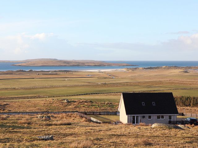 Clachan Sands Cottage - 1110765 - photo 3