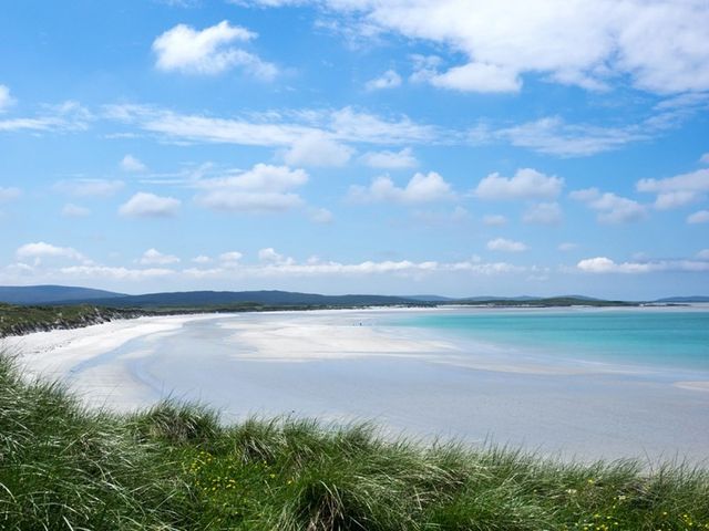 Clachan Sands Cottage - 1110765 - photo 4