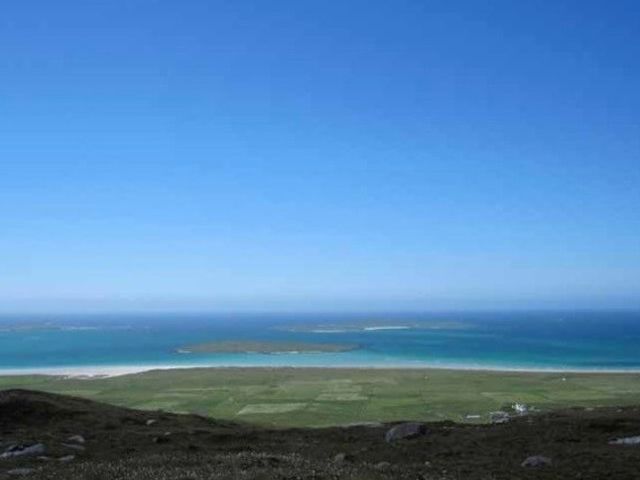 Clachan Sands Cottage - 1110765 - photo 5