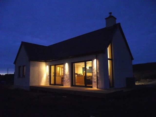Taigh Eilidh - 1110769 - photo 2