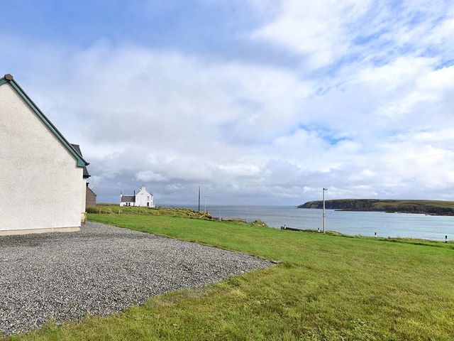 Taigh Eilidh - 1110769 - photo 3