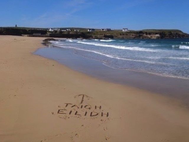 Taigh Eilidh - 1110769 - photo 4
