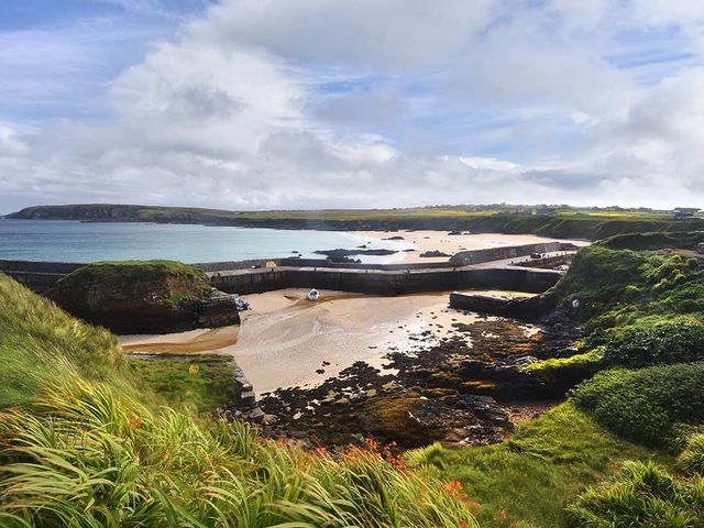 Taigh Eilidh - 1110769 - photo 5