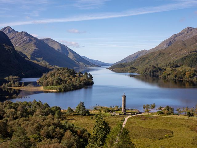 Mullach Ruadh - 1110774 - photo 5