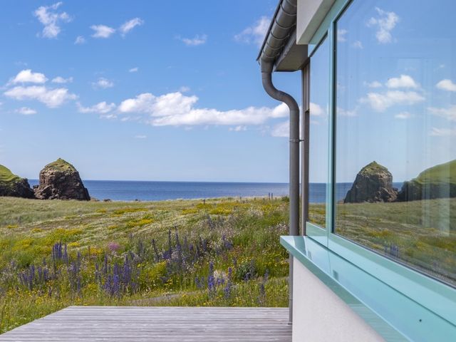 Beach Cottage - 1110782 - photo 2