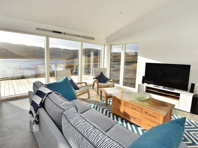 Beach Cottage - 1110782 - photo 4