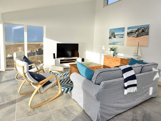 Beach Cottage - 1110782 - photo 5