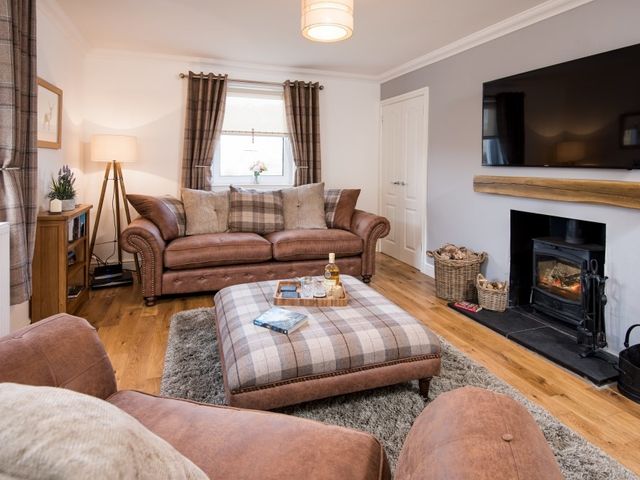 Ardchyle House - 1110785 - photo 5
