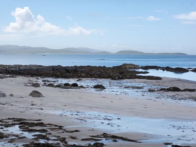 Beach View Cottage - 1110789 - photo 5