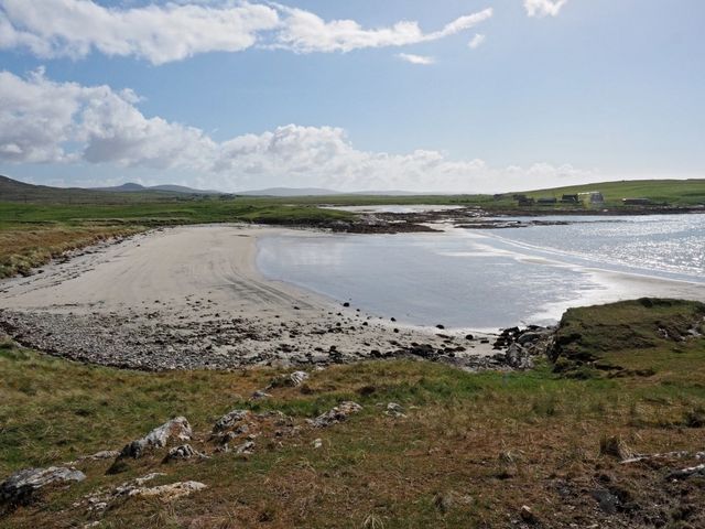 Machair Cottage - 1110797 - photo 3