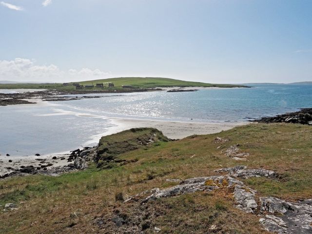 Machair Cottage - 1110797 - photo 4
