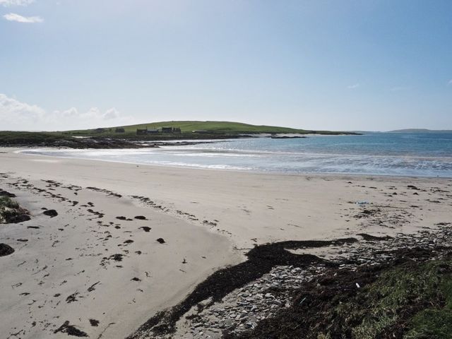 Machair Cottage - 1110797 - photo 5