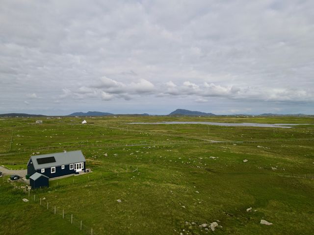 Taigh Gorm - 1110802 - photo 5