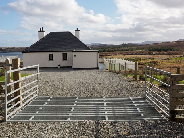 Dunraven - 1110804 - photo 5