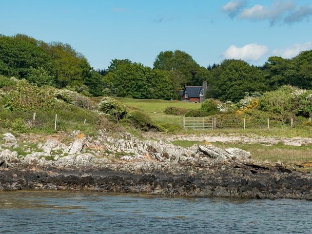 Beltie Lodge - 1110808 - photo 4