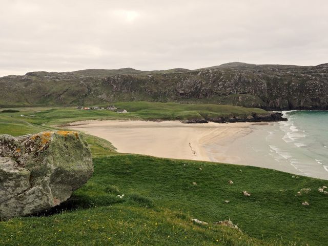 Taigh Eachainn - 1110810 - photo 4