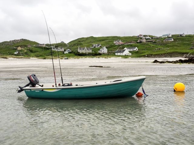 Taigh Eachainn - 1110810 - photo 5