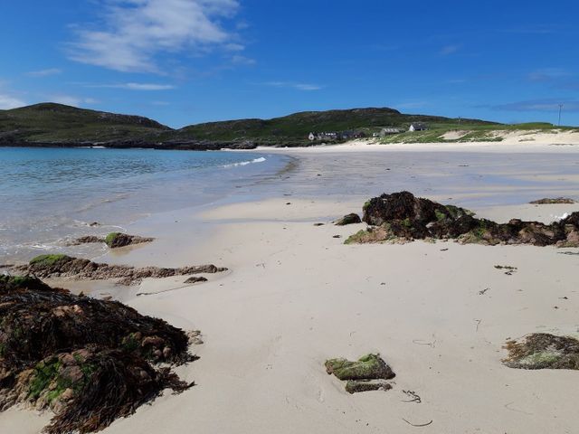 Katie's Cottage - 1110811 - photo 4