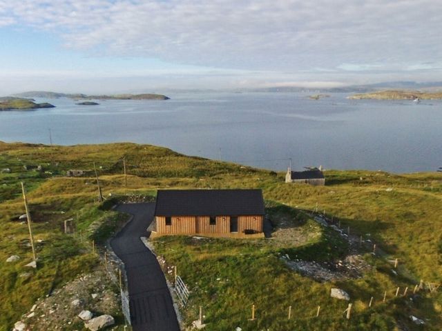 Braemore Cottage - 1110818 - photo 3