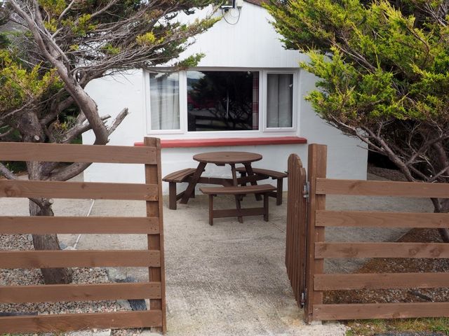 Braemore Chalet - 1110819 - photo 2