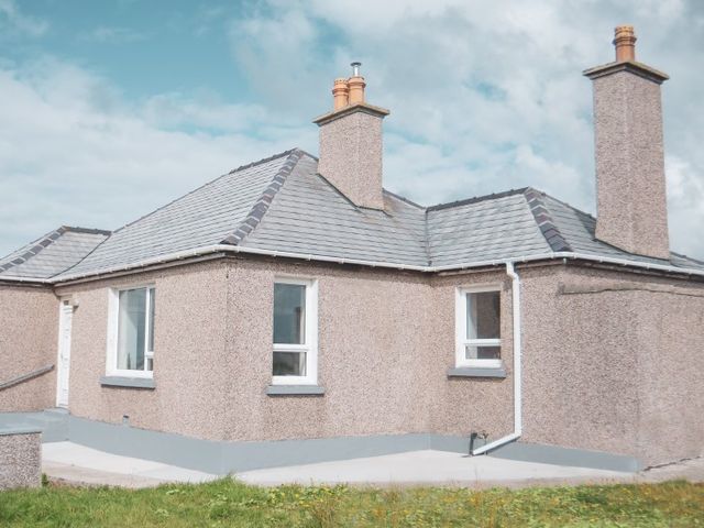 Am Blàr Beag - 1110822 - photo 3