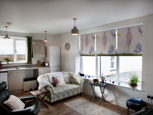 Ceannard Cottage - 1110824 - photo 4