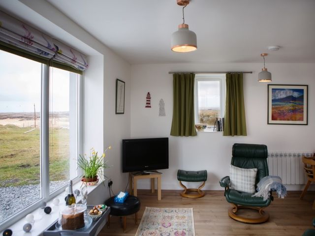 Ceannard Cottage - 1110824 - photo 3