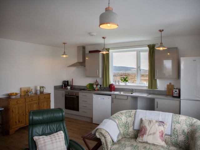 Ceannard Cottage - 1110824 - photo 5