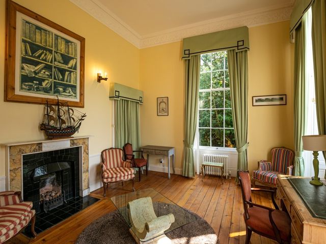 Cortes House - 1110825 - photo 5