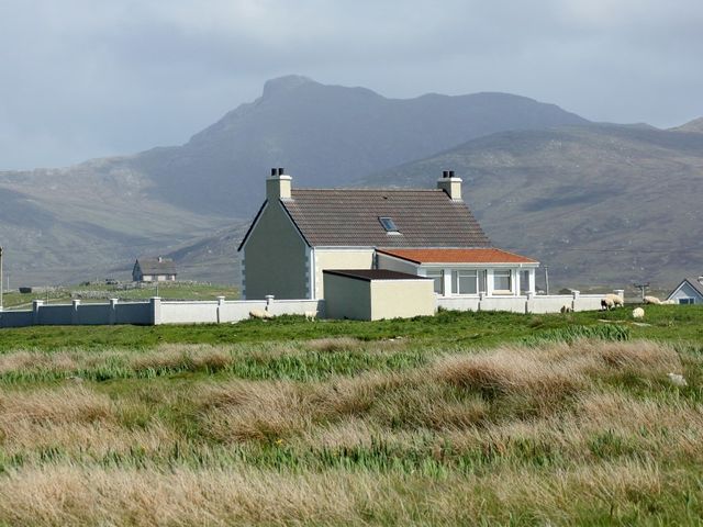 Taigh Dhonnchaidh - 1110826 - photo 3