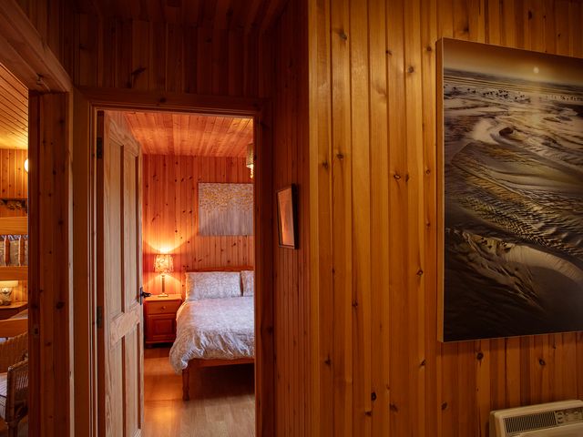 Kelp Cottage - 1110828 - photo 5