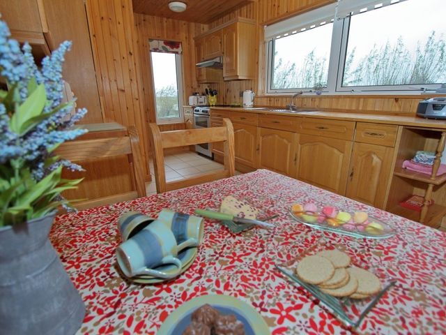 Canach Cottage - 1110830 - photo 3