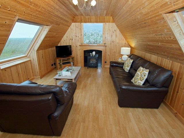 Canach Cottage - 1110830 - photo 4
