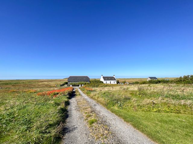 Canach Cottage - 1110830 - photo 5