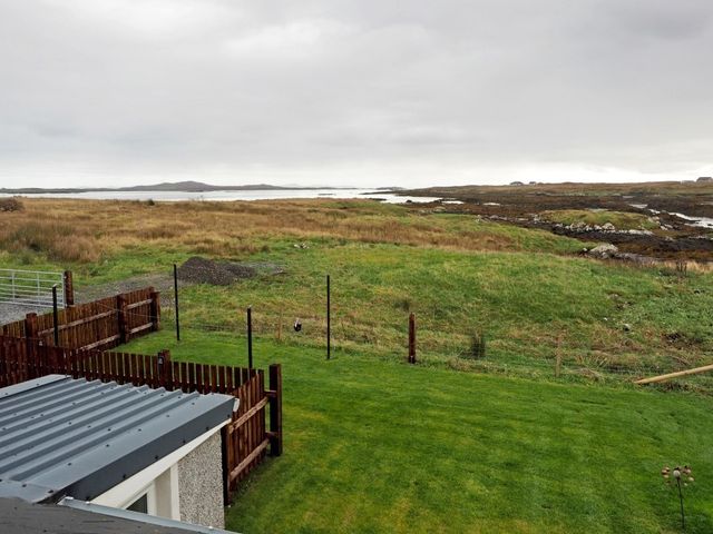 Sea Breeze - 1110842 - photo 3