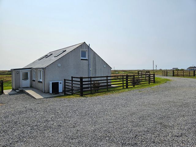 Sea Breeze - 1110842 - photo 5