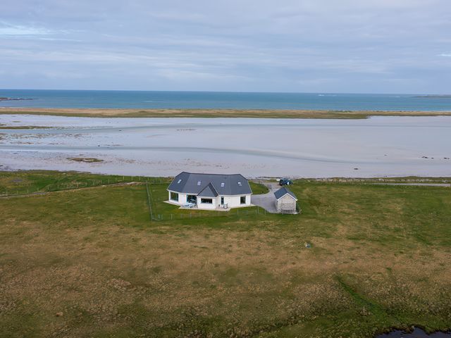Gualan Sands - 1110843 - photo 1 