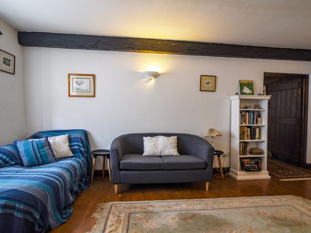 Apt 1 44/45 Coombe Street - 1110876 - photo 5