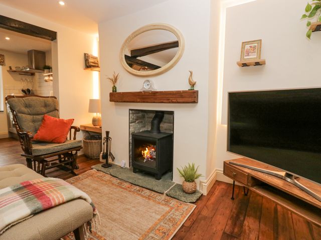 Style Cottage - 1110892 - photo 5