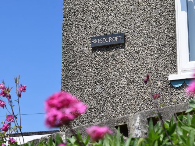 Westcroft 6 Withnoe Terrace - 1110916 - photo 2